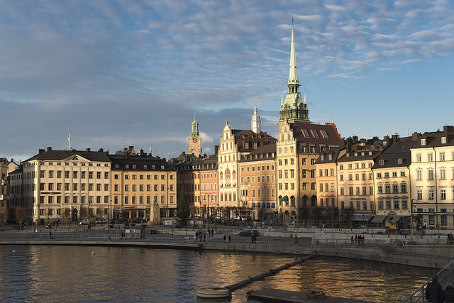 Gamlastan3