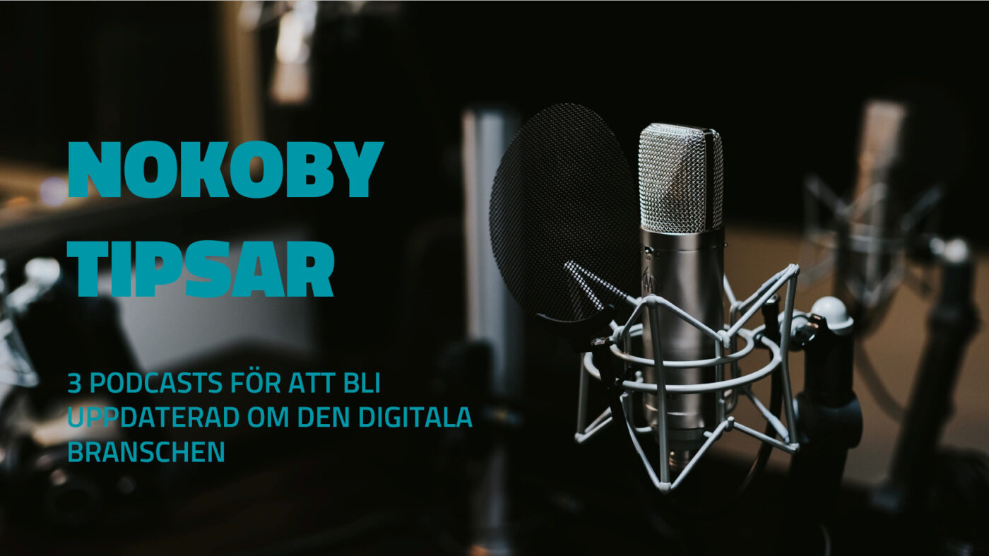 Bloggbild Podcast 1400X787